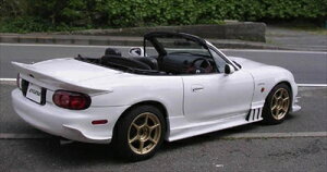 [hX^[ NB TypeN AX|C[