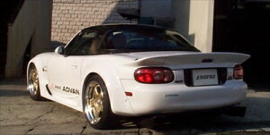 [hX^[ NB TypeR AX|C[ (3) hς