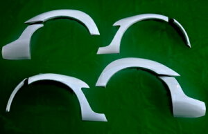 [hX^[ NC Op GAtF_[Lbg hς