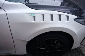 �A�N�Z�� BM�n ��� �y�ʃG�A���t�F���_�[ �h���ς�