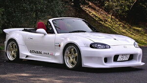 [hX^[ NB TypeR GA{lbg ht