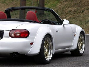 [hX^[ NB  TypeF I[o[tF_[/4Zbg ht