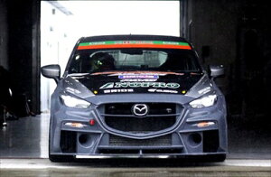 ANZ BMn  Sσo[W tgop[X|C[ ht