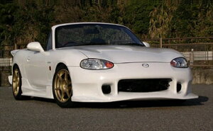 [i [hX^[ NB TypeN tgop[X|C[ O