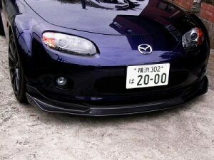 [3` [hX^[ NC Op tgbvX|C[ FRP