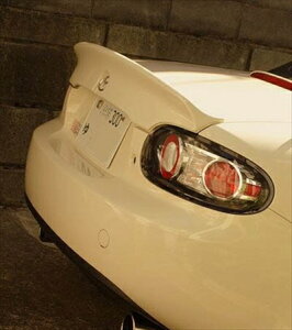 [hX^[ NC O/ AX|C[yԗp FRP