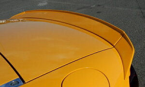 [hX^[ NC GTXybN ^CvNC AX|C[ yԗp fށFKXFRPdl