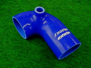 [hX^[ NC nCt[Ce[N bh