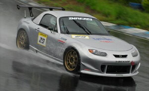 [3-4O [hX^[ NC tgop[X|C[ GTXybN ^CvNC Oi2005/8-2008/11j hς