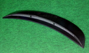 [4-5O [hX^[ NC {lbg_Ng J[{FRP hς