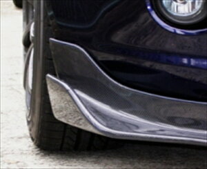 [3` [hX^[ NC Op tgbvX|C[ CARBON