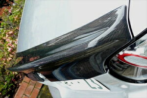 [hX^[ NC O/ AX|C[yԗp J[{