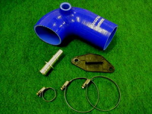 [hX^[ NC nCt[Ce[N bh E nCt[Ce[NEZbg