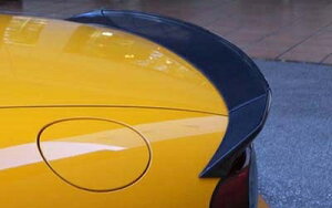 [hX^[ NC GTXybN ^CvNC AX|C[ yԗp fށFJ[{FRPdl t