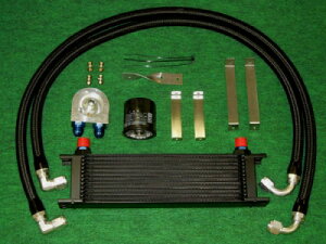 [hX^[ NC ICN[[Zbg 85T[X^bgubNtiZT[vO×2tj