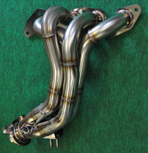 [hX^[ NC 4-1SS 45 GL][Xg}jz[h