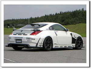 tFAfBZ Z33 ARIES GT Aop[/FRP