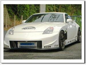 tFAfBZ Z33 ARIES GT tgop[/J[{ hς