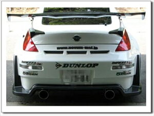 tFAfBZ Z33 ARIES GT Aop[/J[{ NAhς