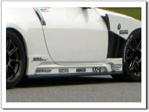 tFAfBZ Z33 ARIES GT TChXebv/J[{ t