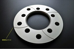 g^Ԕėp zC[Xy[T[ 2Zbg PCD100/114.3  3mm 5 ԑ̃nua56 zC[nua63