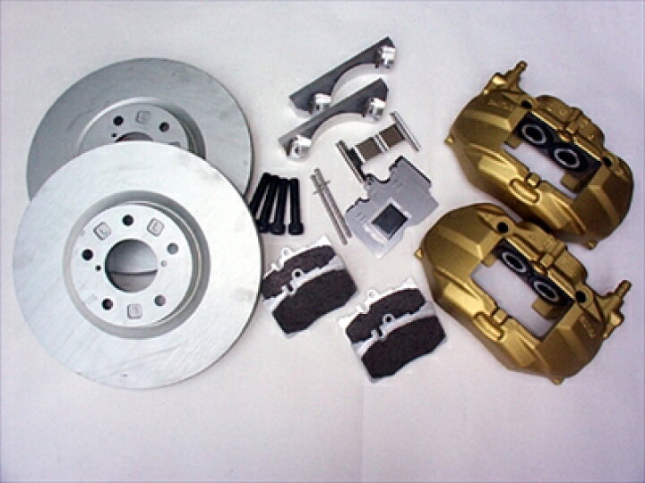 楽天市場】JZX110 マーク2 UCF30ブレーキ流用キット リヤ : Autostyle