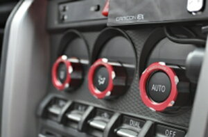 BRZ ZC6 Op tI[gGARԂ̂ݑΉ GAR_CO 31g J[Fbh