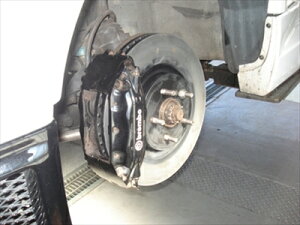 XJCC GT-R BNR34 V36355[^[pLbg