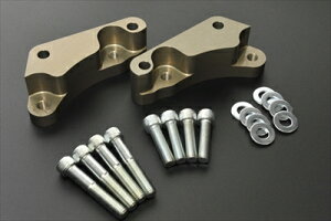 tFAfBZ Z33 V36Lp[+355[^[pLbg tg