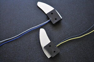 Ry LA400K phVtg (vzH)