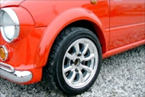 VIVIO �r�X�g�� Bistro�p�I�[�o�[�t�F���_�[(2dr)