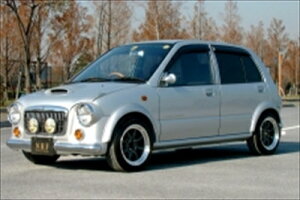 VIVIO rXg BistropI[o[tF_[(5dr)