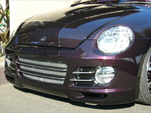 L880 Ry ELIXIR tgop[X|C[