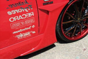 Ry L880K Letticia WFl[^[