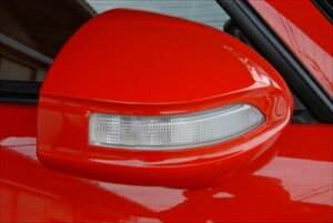 Ry L880K hA~[ECJ[Jo[Lbg(FRP)