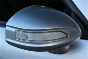 �R�y�� LA400K �O���[�h�F���[�u �h�A�~���[�E�C���J�[�J�o�[�L�b�g 1�䕪 FRP��