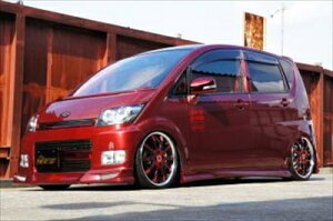 [JX^ L175S O ROCK BOTTOM 3_Zbg