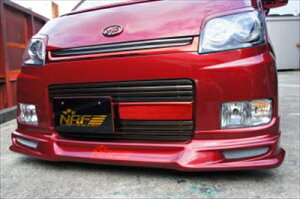 [JX^ L175S O ROCK BOTTOM tgn[tX|C[