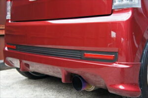 [JX^ L175S O ROCK BOTTOM AA_[X|C[