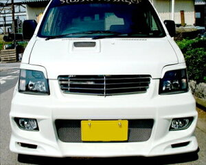 SR MC O Storm tgop-X|C[ hς