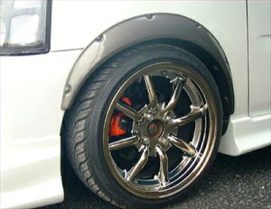 WAGON-R(MCn) ROCK I[o[tF_[ ^Cv1 hς