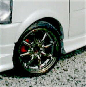 WAGON-R(MCn) ROCK I[o[tF_[ ^Cv2 hς