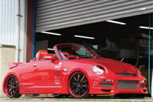 Ry L880K Letticia tgop[X|C[ hς