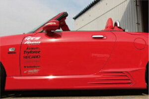 Ry L880K Letticia TChXebv hς