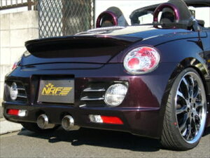 Ry L880 ELIXIR Aop[X|C[ hς