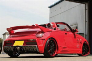 Ry L880K Letticia Aop[X|C[ hς