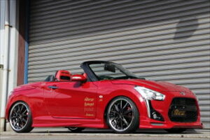 Ry LA400K ROCK BOTTOM TChXebv hς