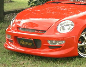 Ry L880K Euphoria tgop-X|C[ ht