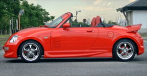 Ry L880K Euphoria TChXebv ht