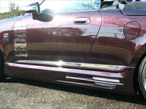 Ry ELIXIR TChXebv ht